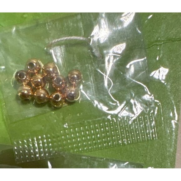 Barbie Vintage Stitch N Style Sewing Kit - Picture 8 of 9